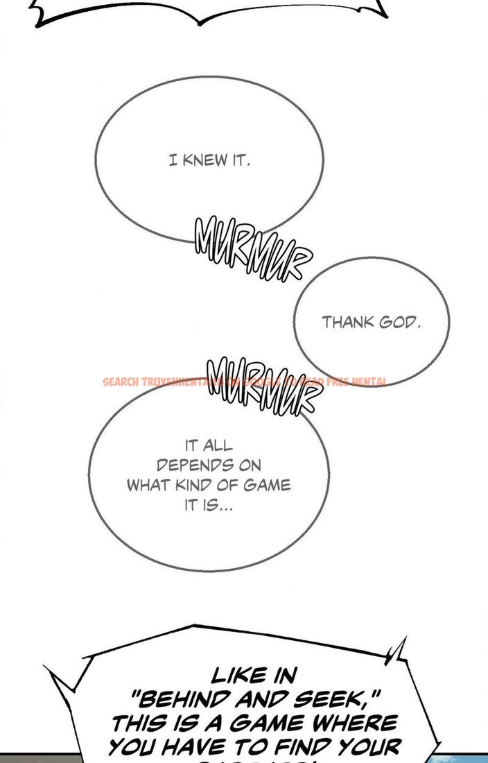 Read Hentai Image 38 b784e in comic Seniors Of Class 5 - Chapter 106 - hentaitnt.net