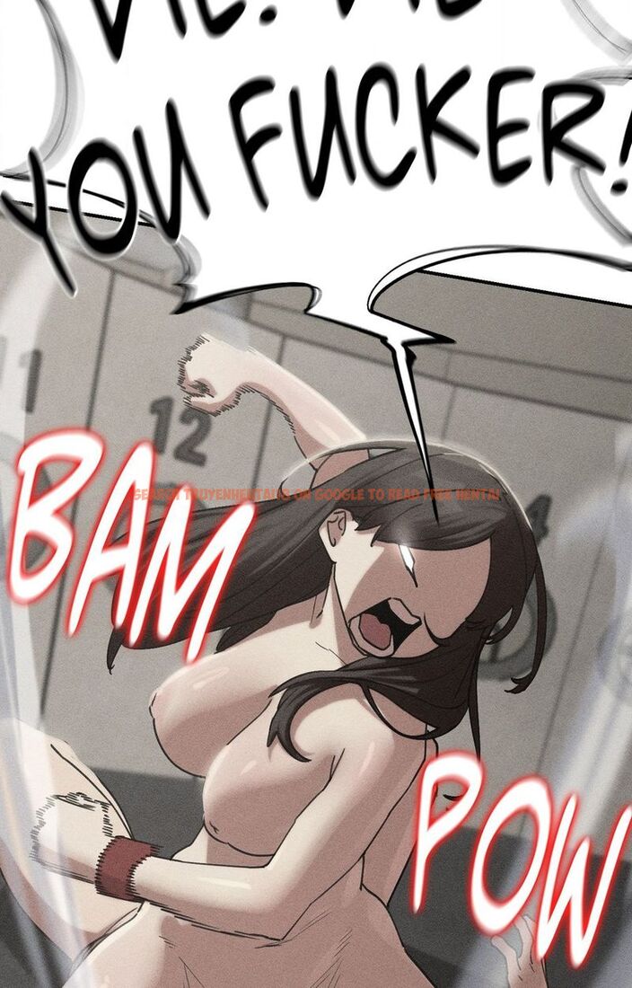 Read Hentai Image 4 b784e in comic Seniors Of Class 5 - Chapter 106 - hentaitnt.net