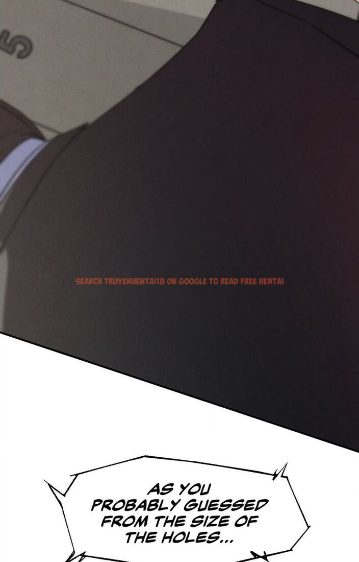 Read Hentai Image 42 b784e in comic Seniors Of Class 5 - Chapter 106 - hentaitnt.net
