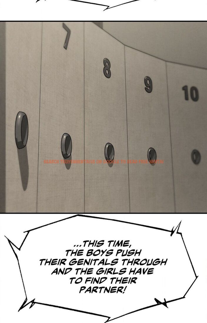Read Hentai Image 43 b784e in comic Seniors Of Class 5 - Chapter 106 - hentaitnt.net