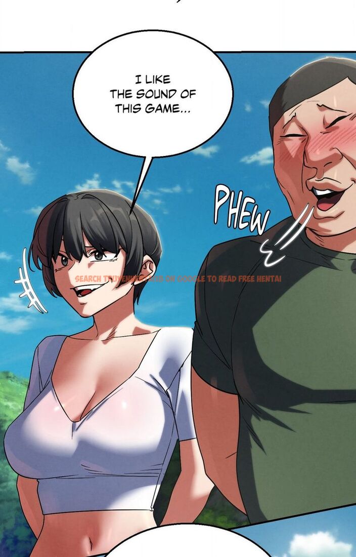 Read Hentai Image 44 b784e in comic Seniors Of Class 5 - Chapter 106 - hentaitnt.net