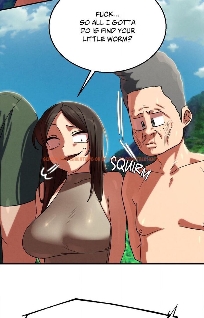 Read Hentai Image 45 b784e in comic Seniors Of Class 5 - Chapter 106 - hentaitnt.net