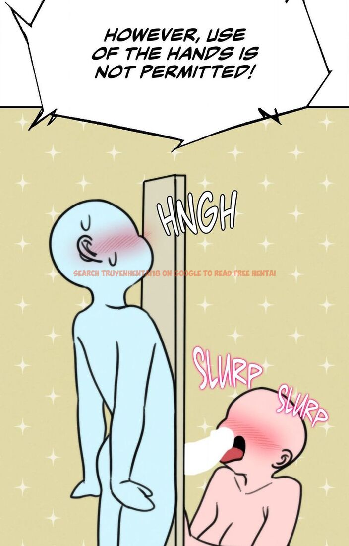 Read Hentai Image 46 b784e in comic Seniors Of Class 5 - Chapter 106 - hentaitnt.net