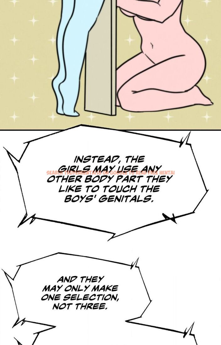 Read Hentai Image 47 b784e in comic Seniors Of Class 5 - Chapter 106 - hentaitnt.net