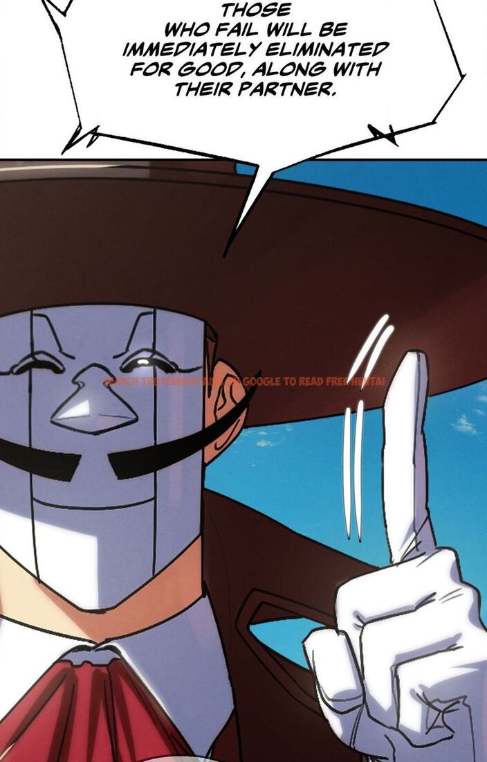Read Hentai Image 48 b784e in comic Seniors Of Class 5 - Chapter 106 - hentaitnt.net
