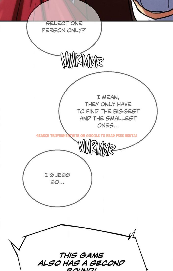 Read Hentai Image 49 b784e in comic Seniors Of Class 5 - Chapter 106 - hentaitnt.net
