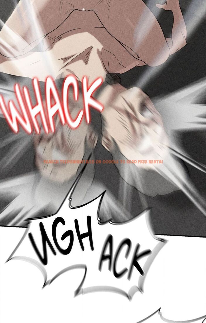 Read Hentai Image 5 b784e in comic Seniors Of Class 5 - Chapter 106 - hentaitnt.net