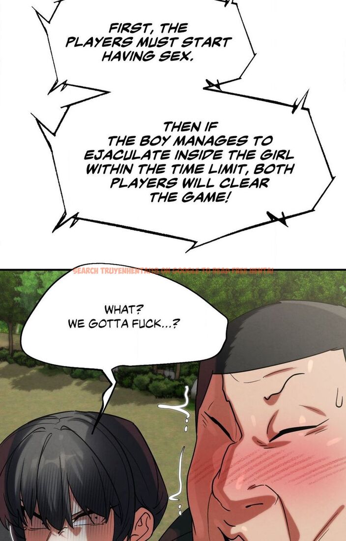 Read Hentai Image 51 b784e in comic Seniors Of Class 5 - Chapter 106 - hentaitnt.net