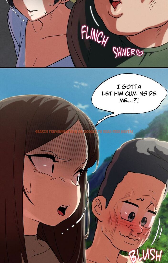 Read Hentai Image 52 b784e in comic Seniors Of Class 5 - Chapter 106 - hentaitnt.net