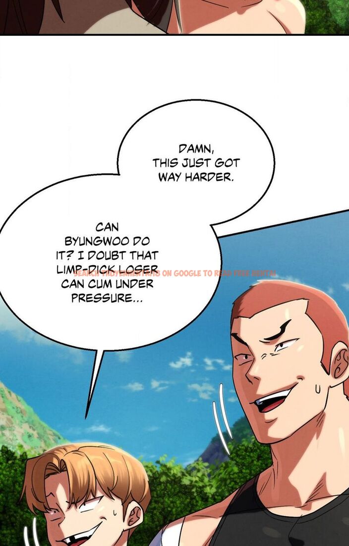 Read Hentai Image 53 b784e in comic Seniors Of Class 5 - Chapter 106 - hentaitnt.net
