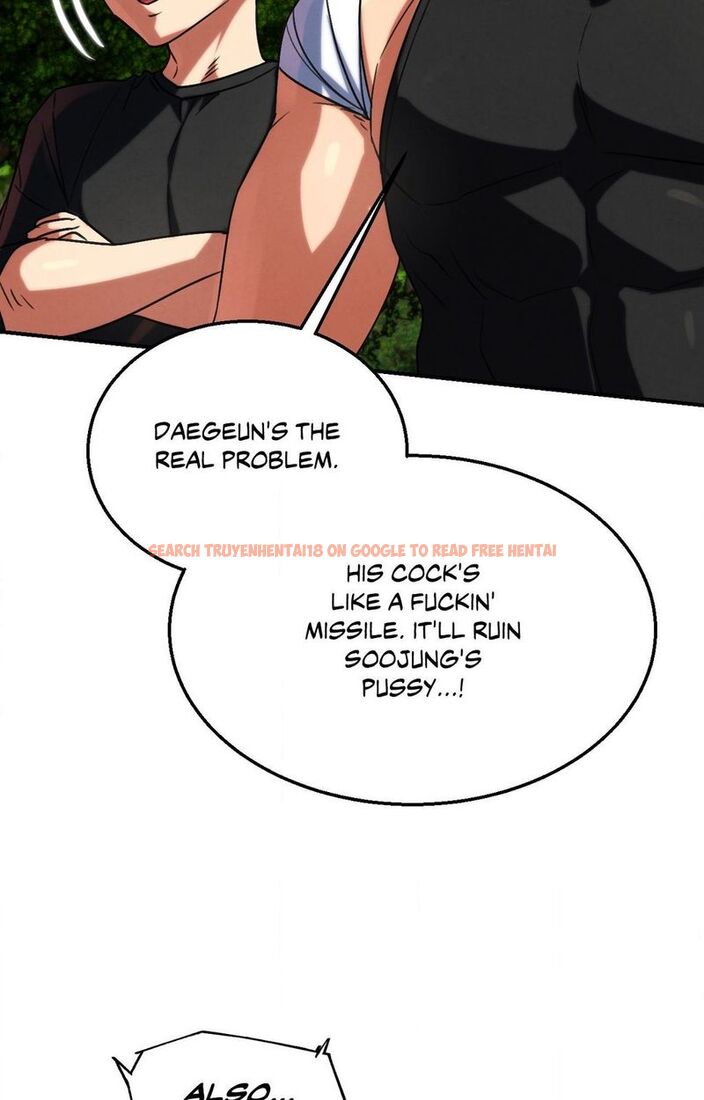 Read Hentai Image 54 b784e in comic Seniors Of Class 5 - Chapter 106 - hentaitnt.net