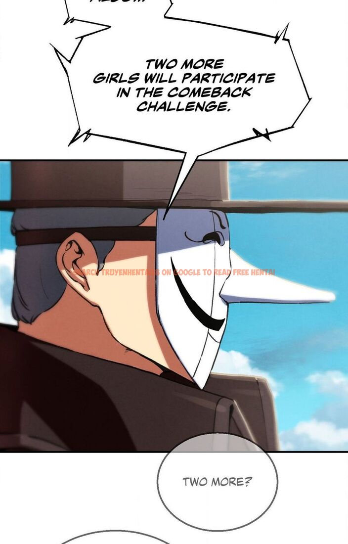 Read Hentai Image 55 b784e in comic Seniors Of Class 5 - Chapter 106 - hentaitnt.net
