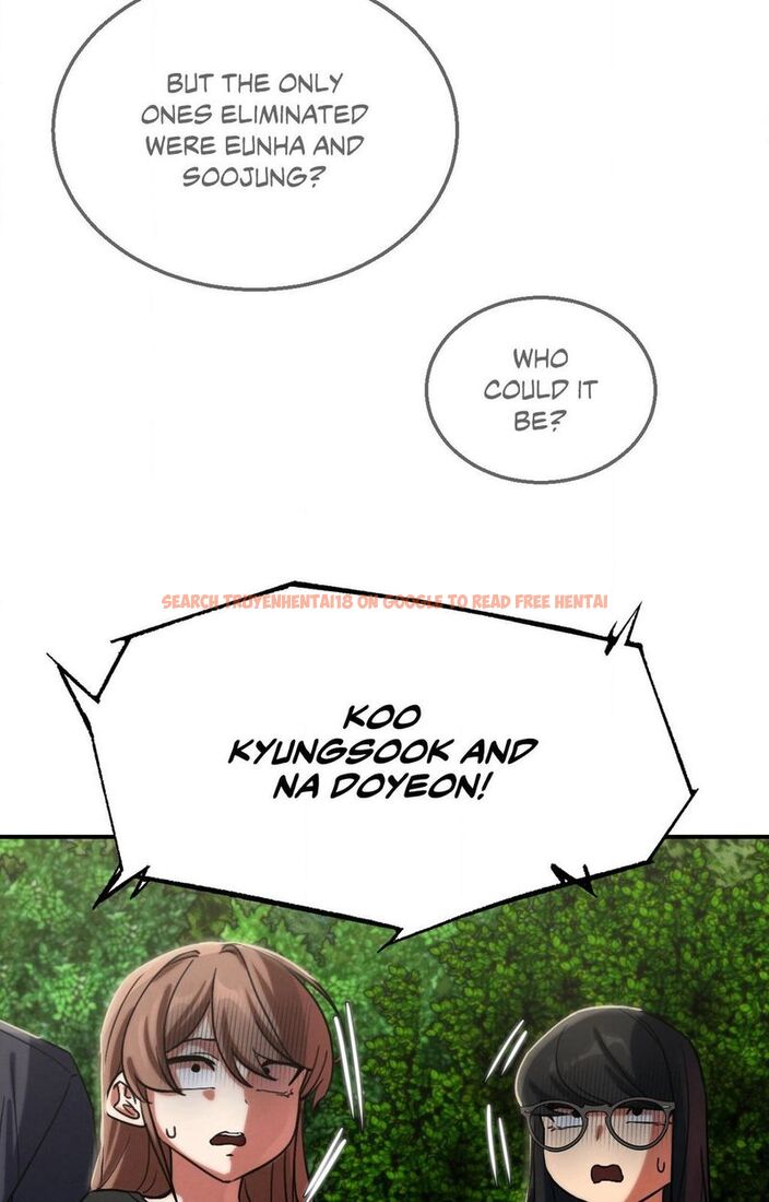 Read Hentai Image 56 b784e in comic Seniors Of Class 5 - Chapter 106 - hentaitnt.net