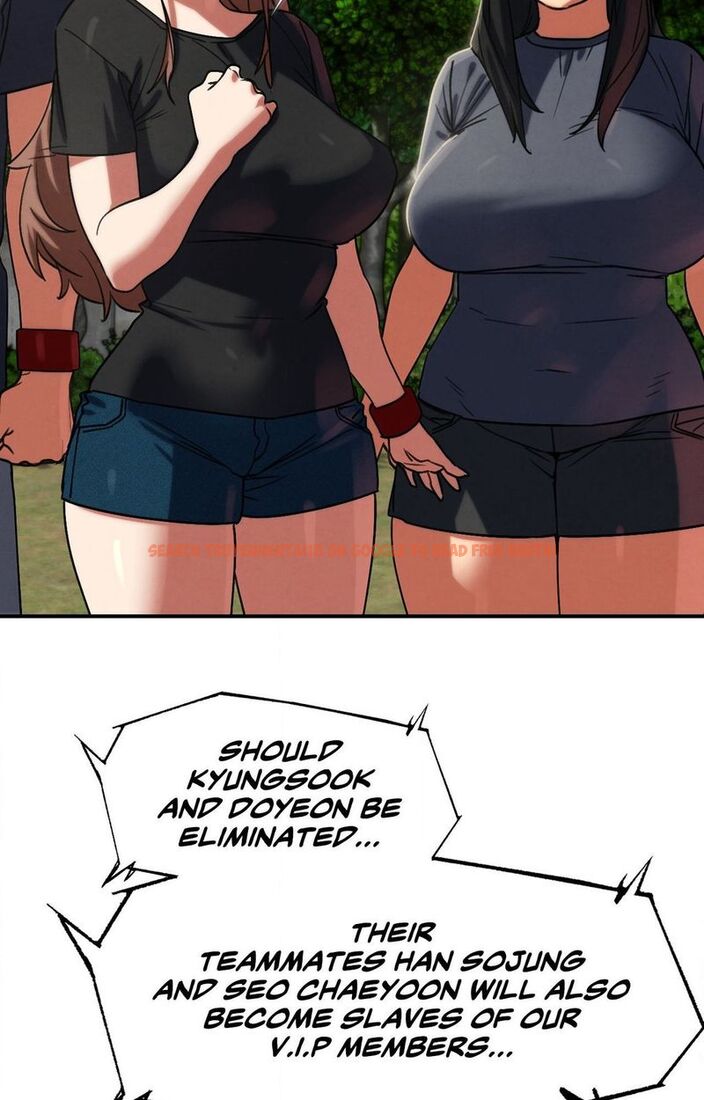 Read Hentai Image 57 b784e in comic Seniors Of Class 5 - Chapter 106 - hentaitnt.net