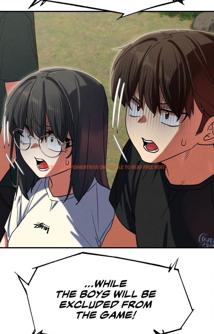 Read Hentai Image 58 b784e in comic Seniors Of Class 5 - Chapter 106 - hentaitnt.net