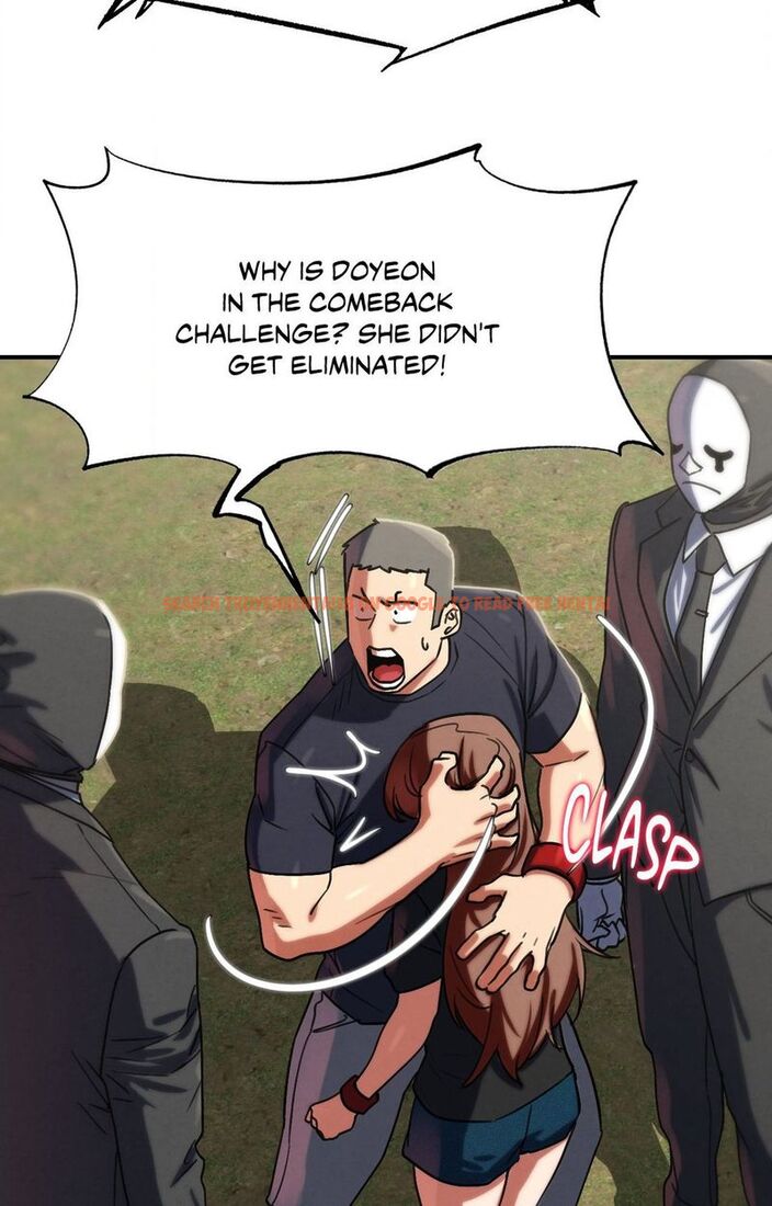 Read Hentai Image 59 b784e in comic Seniors Of Class 5 - Chapter 106 - hentaitnt.net