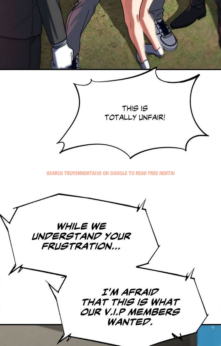 Read Hentai Image 60 b784e in comic Seniors Of Class 5 - Chapter 106 - hentaitnt.net