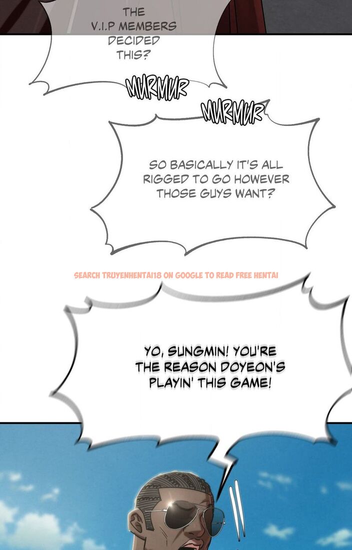 Read Hentai Image 62 b784e in comic Seniors Of Class 5 - Chapter 106 - hentaitnt.net