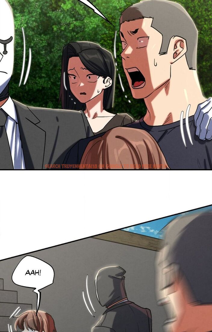 Read Hentai Image 65 b784e in comic Seniors Of Class 5 - Chapter 106 - hentaitnt.net