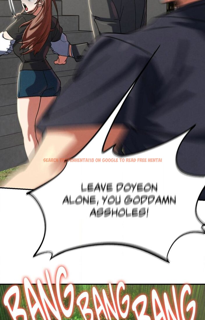 Read Hentai Image 66 b784e in comic Seniors Of Class 5 - Chapter 106 - hentaitnt.net