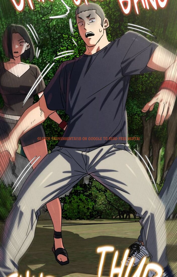 Read Hentai Image 67 b784e in comic Seniors Of Class 5 - Chapter 106 - hentaitnt.net