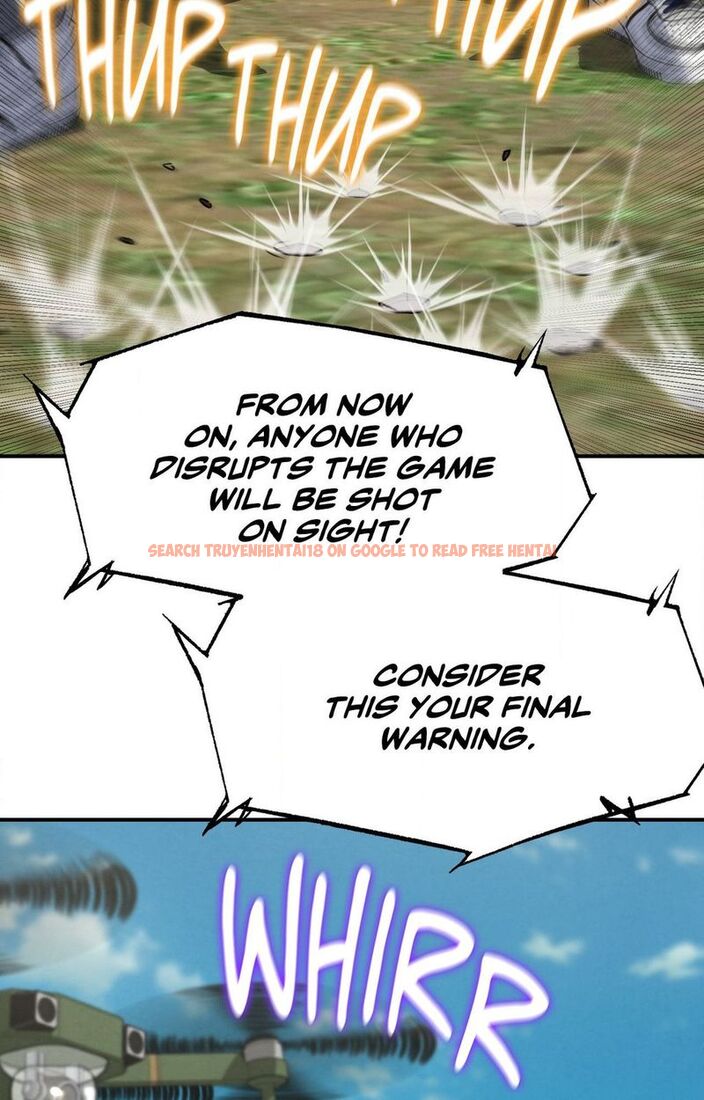 Read Hentai Image 68 b784e in comic Seniors Of Class 5 - Chapter 106 - hentaitnt.net