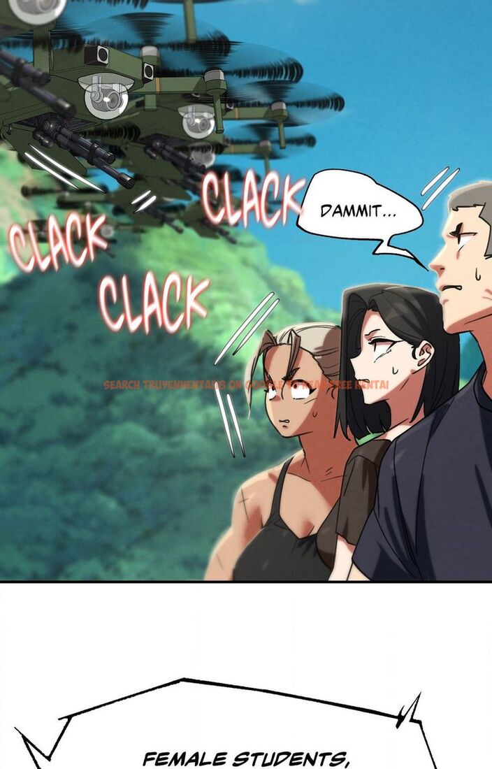 Read Hentai Image 69 b784e in comic Seniors Of Class 5 - Chapter 106 - hentaitnt.net