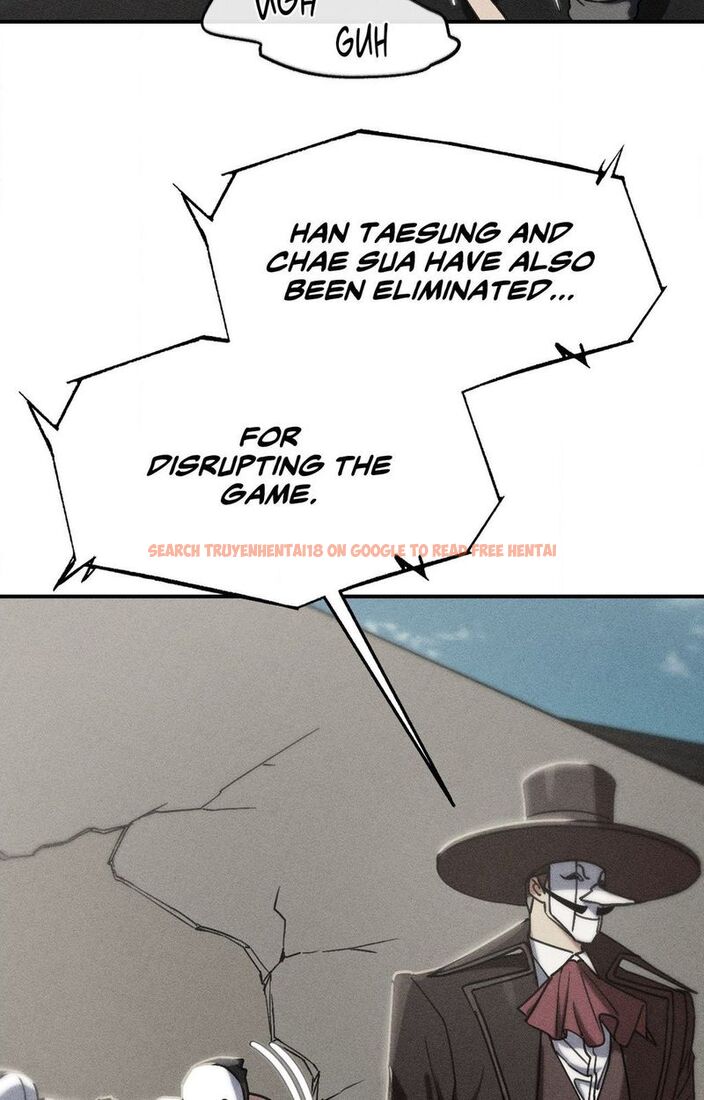 Read Hentai Image 7 b784e in comic Seniors Of Class 5 - Chapter 106 - hentaitnt.net