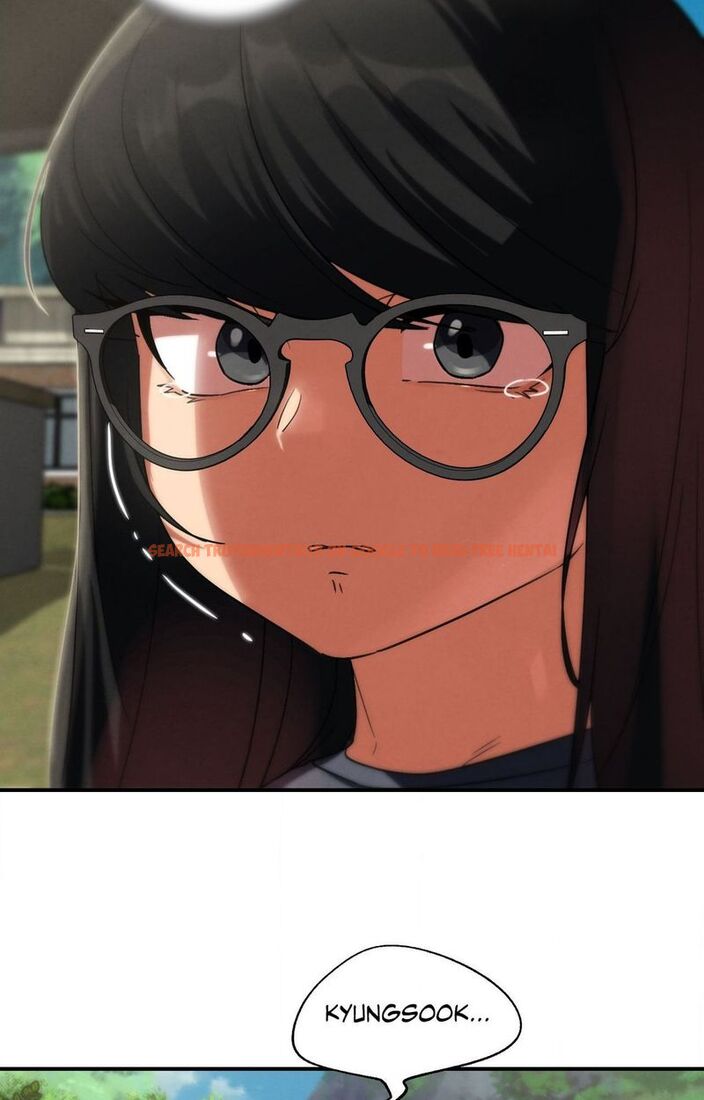 Read Hentai Image 71 b784e in comic Seniors Of Class 5 - Chapter 106 - hentaitnt.net