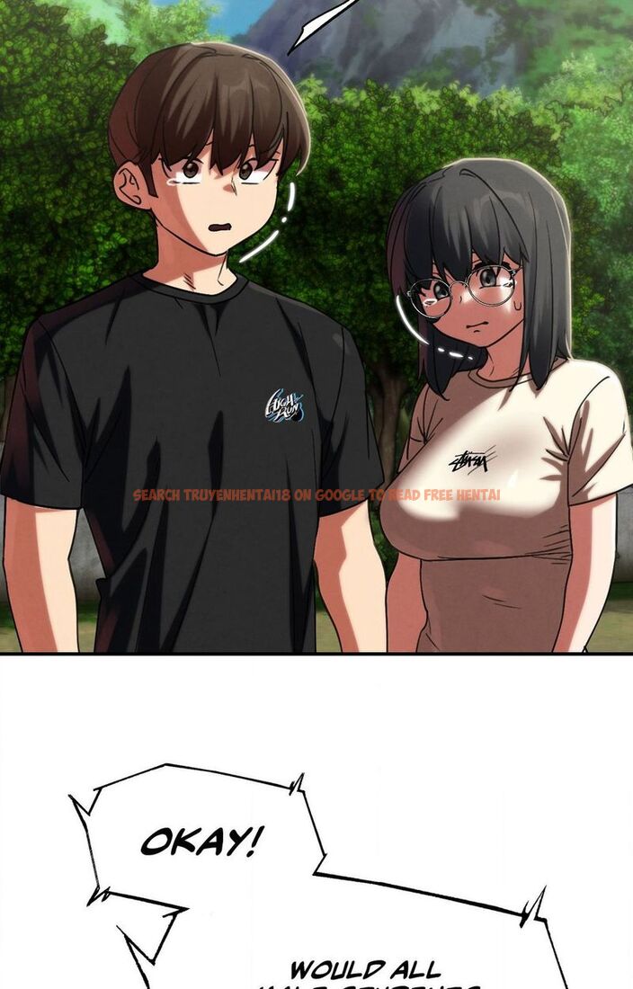 Read Hentai Image 72 b784e in comic Seniors Of Class 5 - Chapter 106 - hentaitnt.net