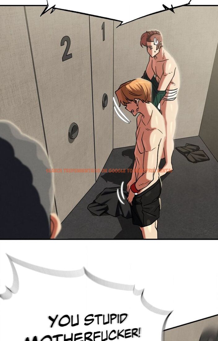 Read Hentai Image 75 b784e in comic Seniors Of Class 5 - Chapter 106 - hentaitnt.net