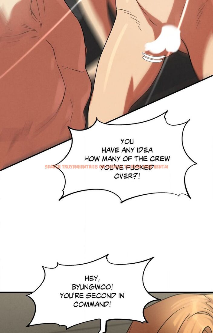 Read Hentai Image 77 b784e in comic Seniors Of Class 5 - Chapter 106 - hentaitnt.net