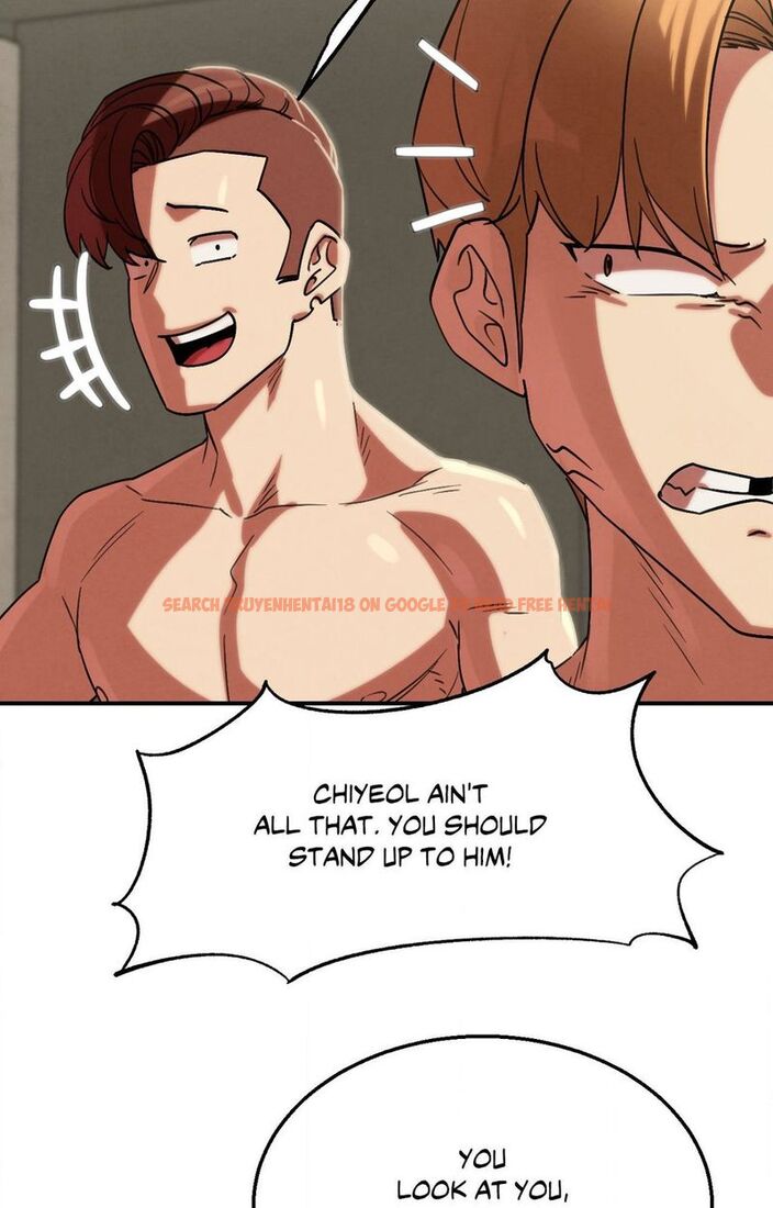 Read Hentai Image 78 b784e in comic Seniors Of Class 5 - Chapter 106 - hentaitnt.net