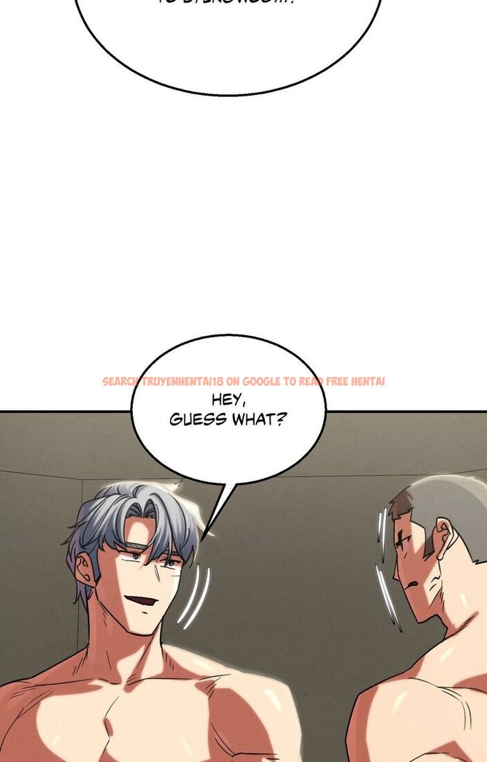 Read Hentai Image 80 b784e in comic Seniors Of Class 5 - Chapter 106 - hentaitnt.net