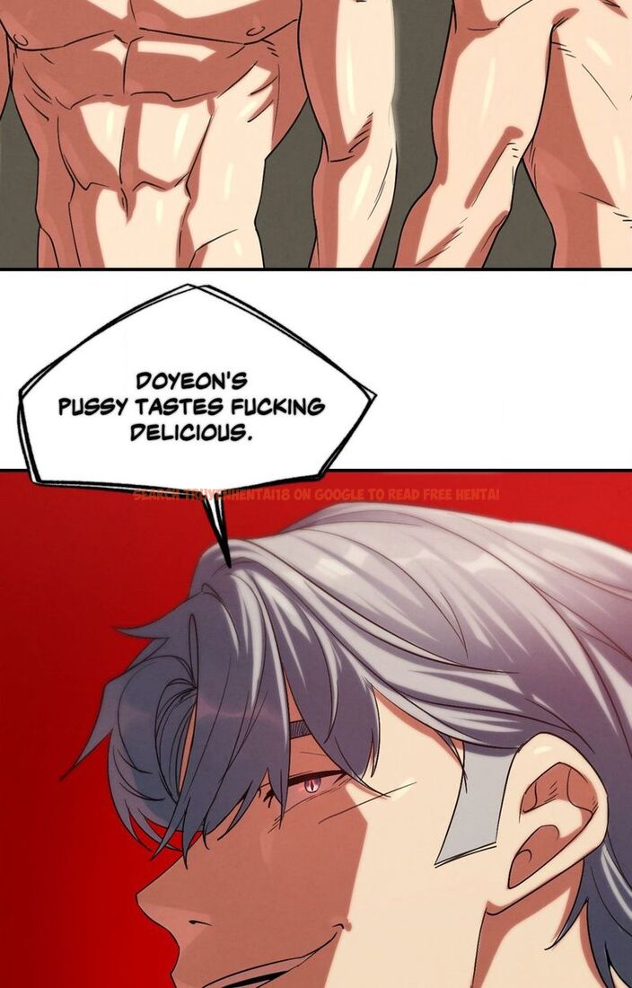 Read Hentai Image 81 b784e in comic Seniors Of Class 5 - Chapter 106 - hentaitnt.net