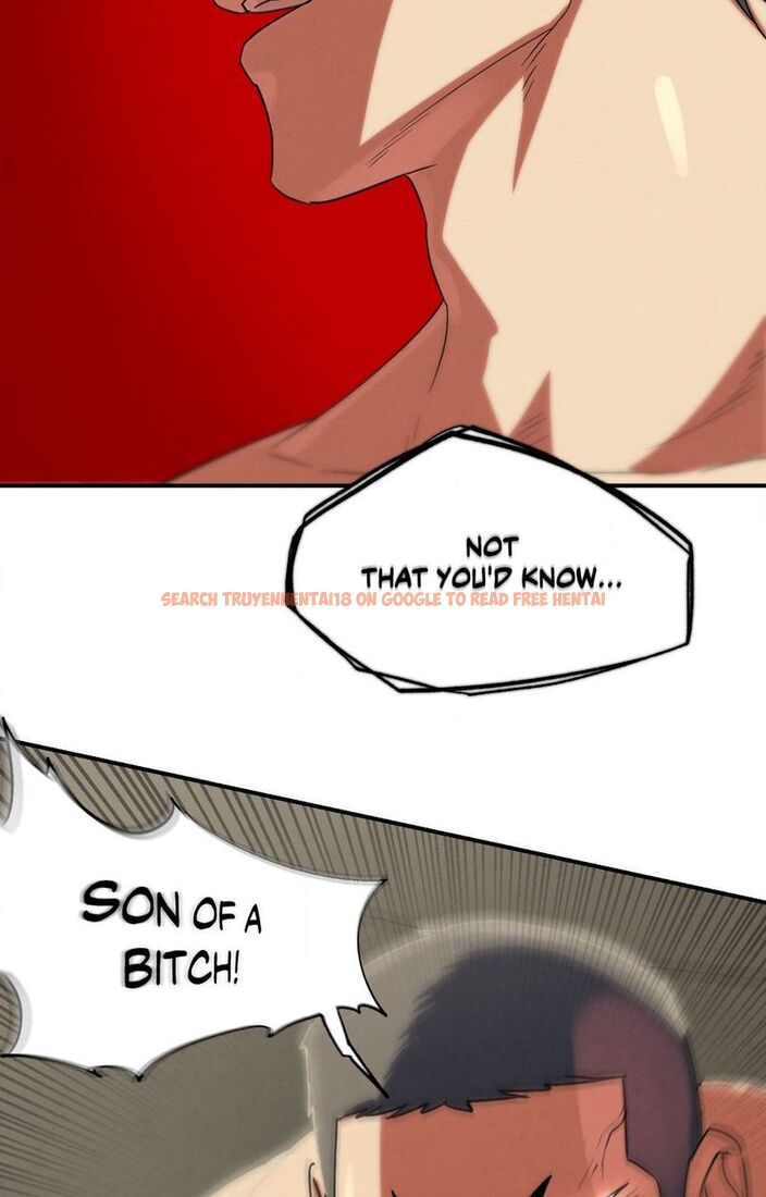 Read Hentai Image 82 b784e in comic Seniors Of Class 5 - Chapter 106 - hentaitnt.net