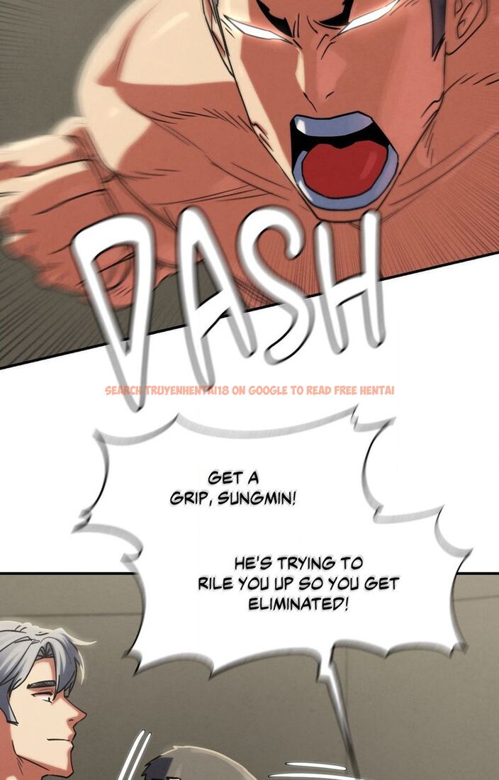 Read Hentai Image 83 b784e in comic Seniors Of Class 5 - Chapter 106 - hentaitnt.net