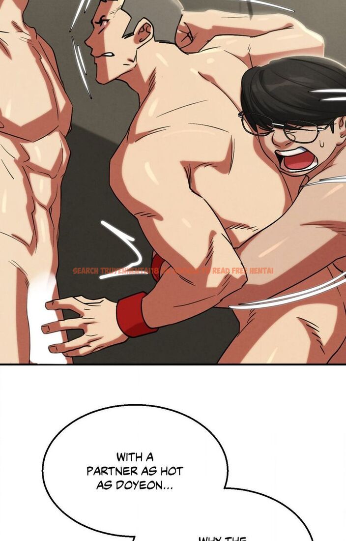 Read Hentai Image 84 b784e in comic Seniors Of Class 5 - Chapter 106 - hentaitnt.net