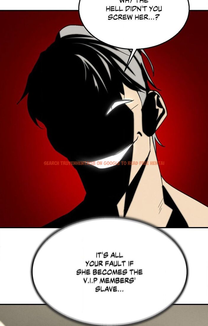 Read Hentai Image 85 b784e in comic Seniors Of Class 5 - Chapter 106 - hentaitnt.net