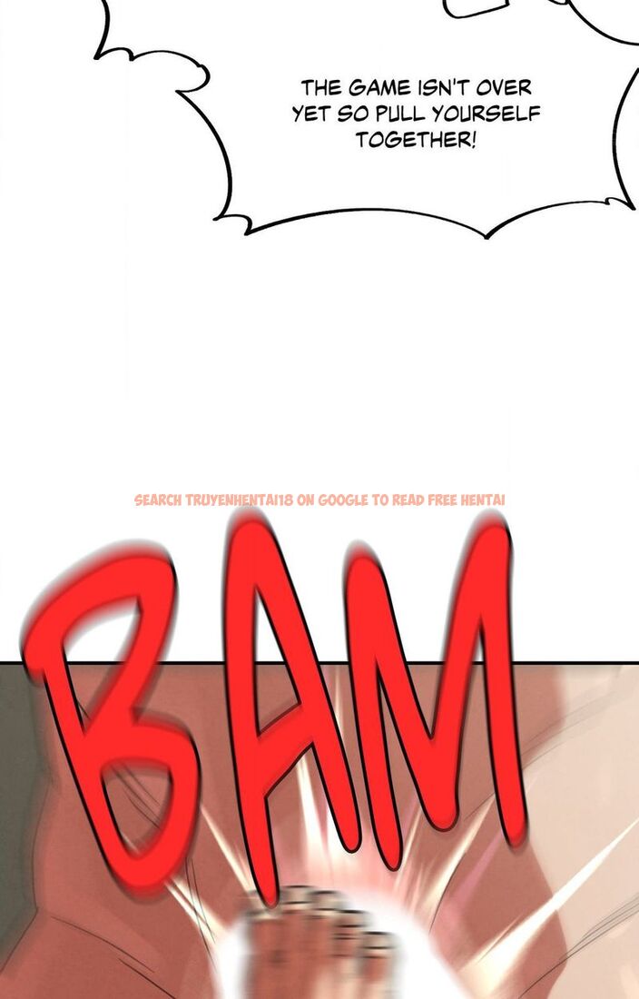 Read Hentai Image 87 b784e in comic Seniors Of Class 5 - Chapter 106 - hentaitnt.net