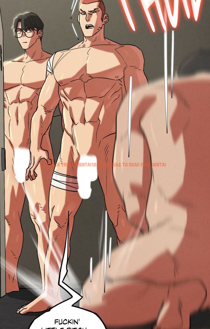 Read Hentai Image 89 b784e in comic Seniors Of Class 5 - Chapter 106 - hentaitnt.net