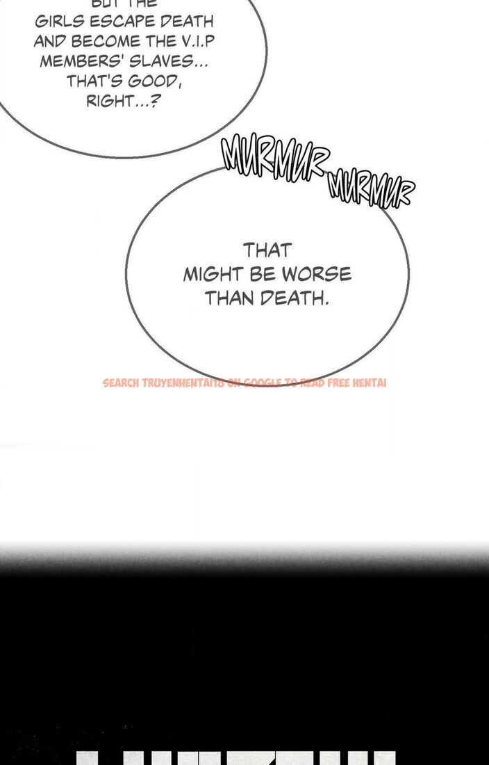 Read Hentai Image 9 b784e in comic Seniors Of Class 5 - Chapter 106 - hentaitnt.net