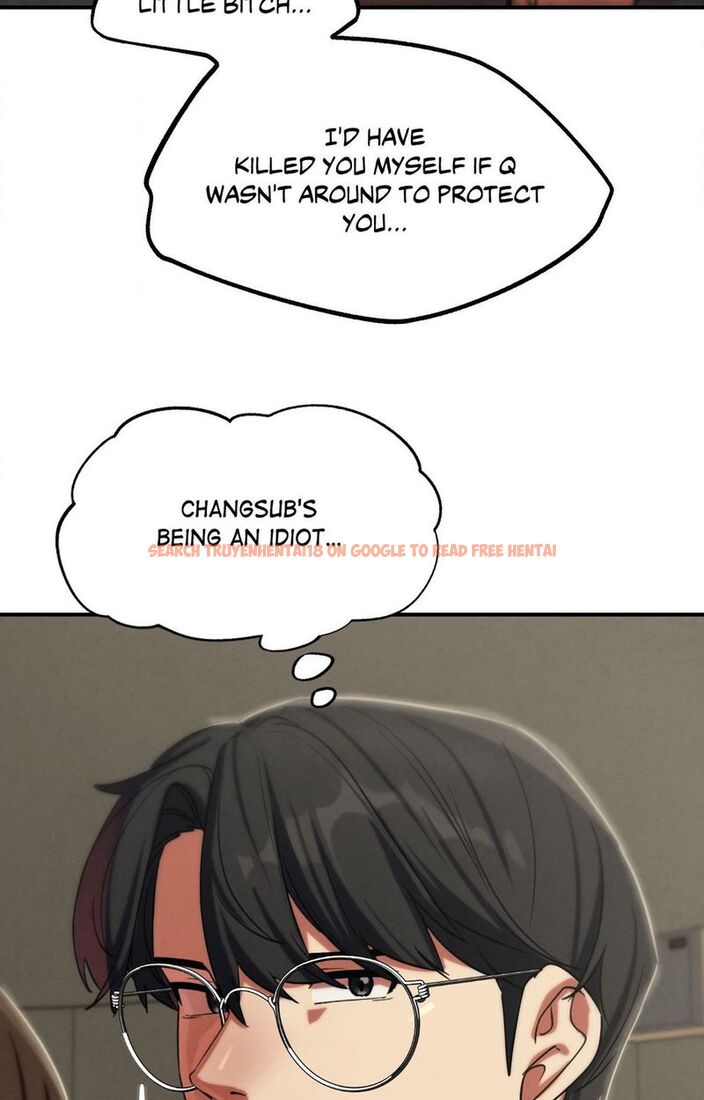 Read Hentai Image 90 b784e in comic Seniors Of Class 5 - Chapter 106 - hentaitnt.net