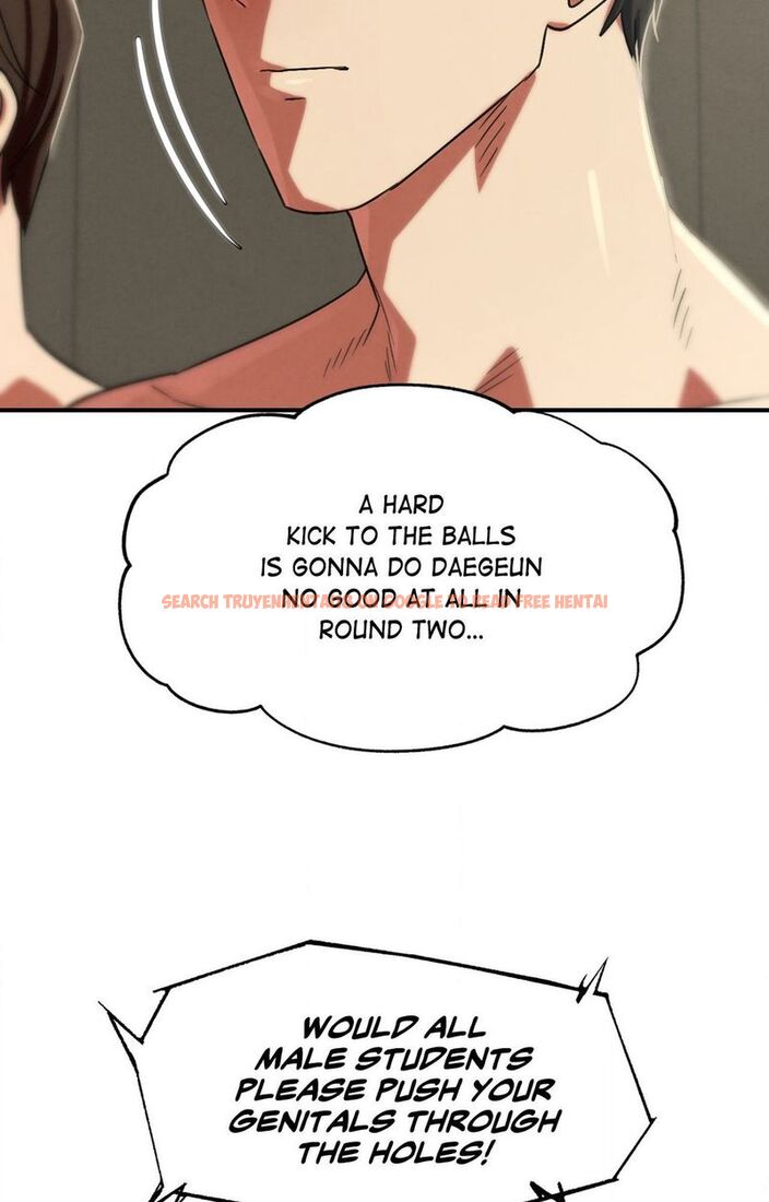 Read Hentai Image 91 b784e in comic Seniors Of Class 5 - Chapter 106 - hentaitnt.net