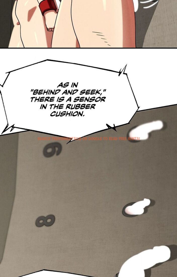 Read Hentai Image 93 b784e in comic Seniors Of Class 5 - Chapter 106 - hentaitnt.net