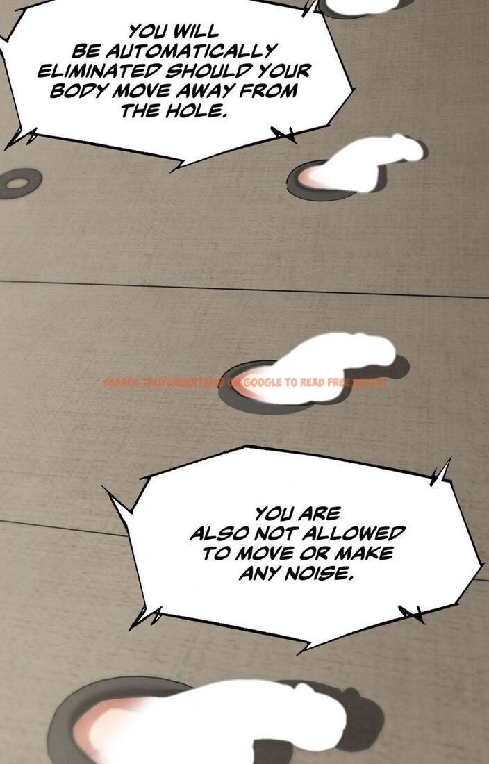 Read Hentai Image 94 b784e in comic Seniors Of Class 5 - Chapter 106 - hentaitnt.net