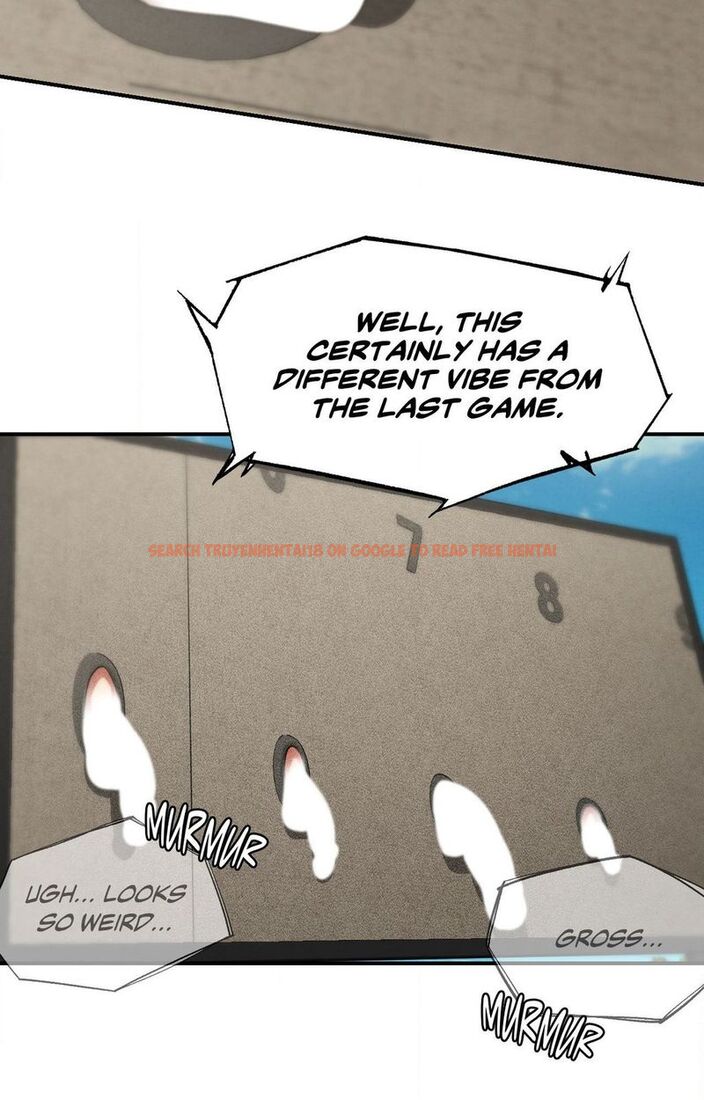 Read Hentai Image 95 b784e in comic Seniors Of Class 5 - Chapter 106 - hentaitnt.net