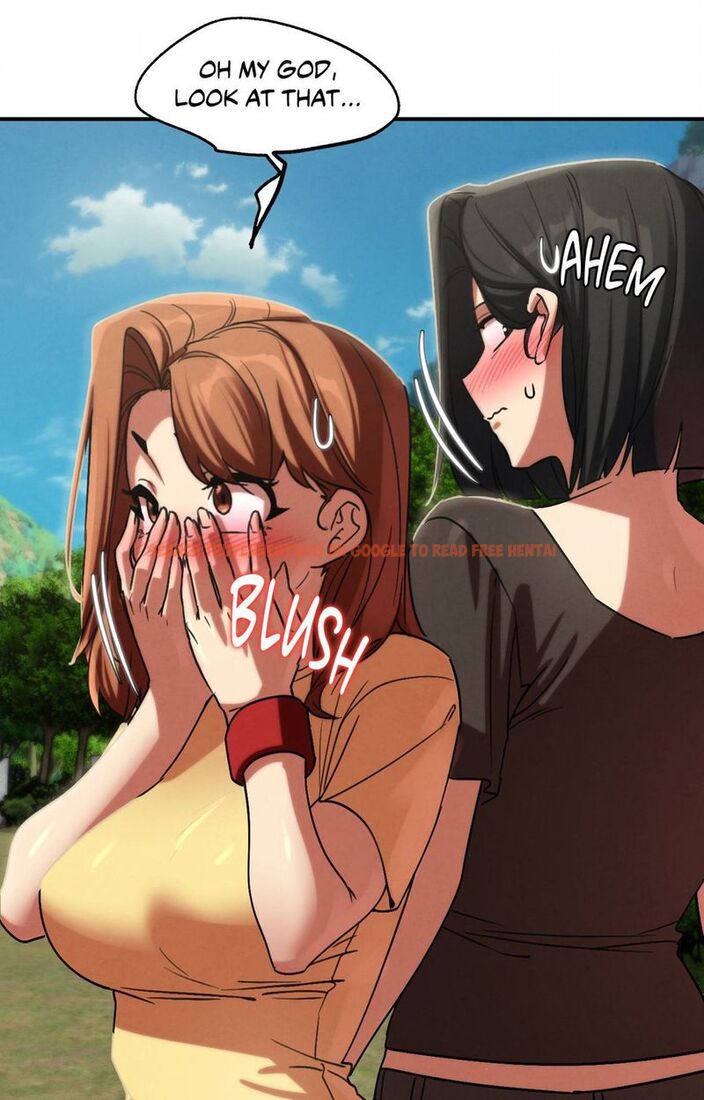 Read Hentai Image 96 b784e in comic Seniors Of Class 5 - Chapter 106 - hentaitnt.net