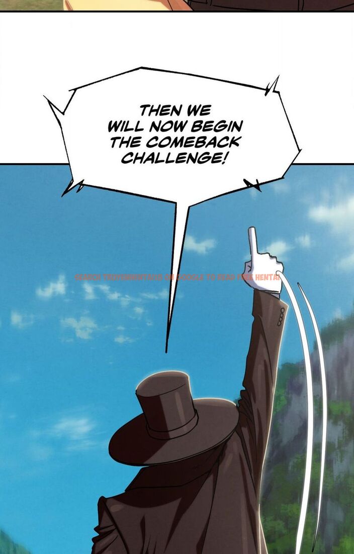 Read Hentai Image 97 b784e in comic Seniors Of Class 5 - Chapter 106 - hentaitnt.net