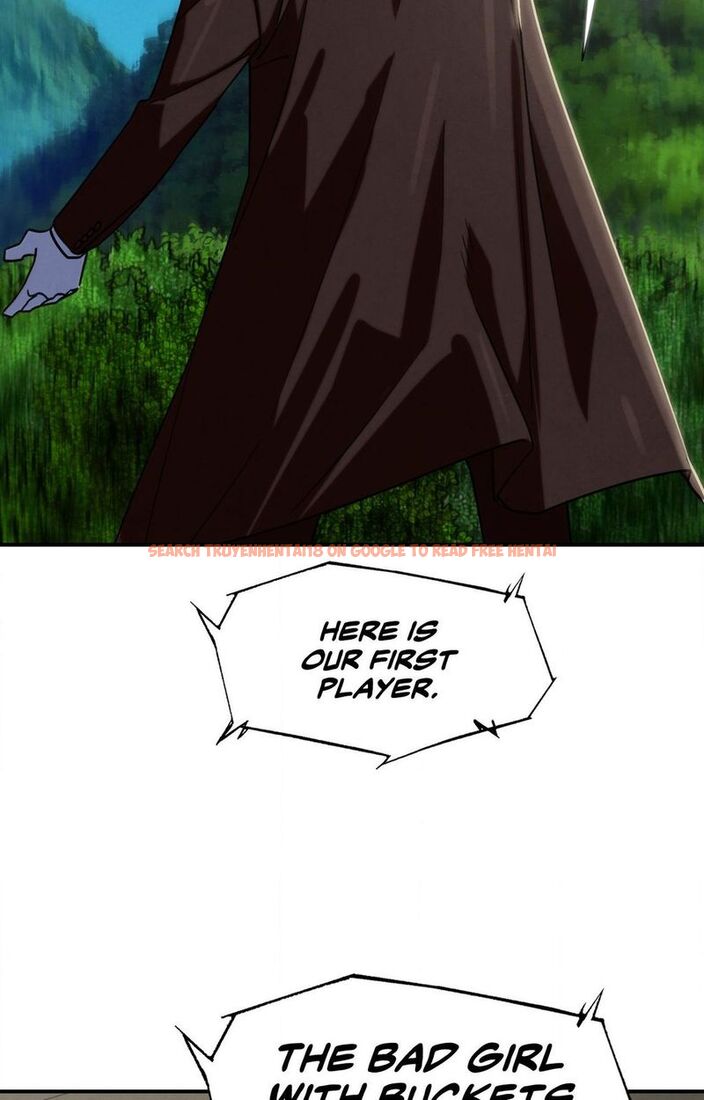 Read Hentai Image 98 b784e in comic Seniors Of Class 5 - Chapter 106 - hentaitnt.net